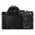 Фотоаппарат Sony Alpha ILCE-7S Kit