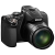 Nikon Coolpix P530