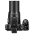 Nikon Coolpix P530