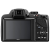Nikon Coolpix P530