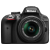 Фотоаппарат Nikon D3300 kit 18-55 mm