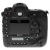 Фотоаппарат Nikon D4s Body, черный