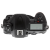 Фотоаппарат Nikon D4s Body, черный