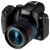 Фотоаппарат Samsung NX30 Kit