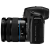 Фотоаппарат Samsung NX30 Kit