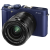Фотоаппарат Fujifilm X-A1 Kit
