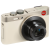 Фотоаппарат Leica Camera C