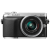 Фотоаппарат Panasonic Lumix DMC-GX7 Kit