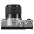 Фотоаппарат Panasonic Lumix DMC-GF6 Kit