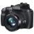 Фотоаппарат Fujifilm FinePix SL300