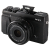 Фотоаппарат Fujifilm X-E1 Kit