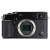 Фотоаппарат Fujifilm X-Pro1 Body