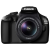 Canon EOS 1100D Kit 18-55mm