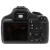 Canon EOS 1100D Kit 18-55mm