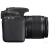 Фотоаппарат Canon EOS 450D Kit