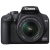 Зеркальный фотоаппарат Canon EOS 1000D Kit EF-S 18-55 II