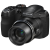Фотоаппарат Fujifilm FinePix S2950