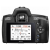 Фотоаппарат Sony Alpha DSLR-A290 Kit
