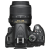 Фотоаппарат Nikon D5200 Kit