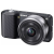 Фотоаппарат Sony Alpha NEX-3 Kit
