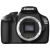 Canon EOS 1100D body неисправный