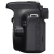 Canon EOS 1100D body неисправный