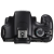 Canon EOS 1100D body неисправный