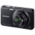 Фотоаппарат Sony Cyber-shot DSC-W630
