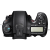 Фотоаппарат Sony Alpha SLT-A77 Body