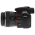 Фотоаппарат Sony Alpha SLT-A35 Kit