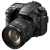 Фотоаппарат Sony Alpha SLT-A77 Kit