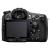Фотоаппарат Sony Alpha SLT-A77 Kit