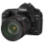 Фотоаппарат Canon EOS 5D Mark II Kit