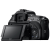 Фотоаппарат Sony Alpha DSLR-A580 Kit
