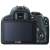 Фотоаппарат Canon EOS 100D Kit