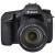 Фотоаппарат Canon EOS 7D Kit