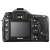 Фотоаппарат Pentax K20D Kit