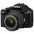 Фотоаппарат Pentax K-m Kit