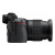 Nikon Z6II Kit Nikkor Z 24-70mm f / 4S, черный