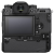 Фотоаппарат Fujifilm X-H1 Kit