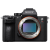 Беззеркальная камера Sony Alpha 7R III (ILCE-7RM3) Body