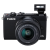 Фотоаппарат Canon EOS M100 Kit