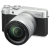 Фотоаппарат Fujifilm X-A10 Kit