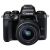 Фотоаппарат Canon EOS M5 Kit