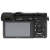 Фотоаппарат Sony Alpha ILCE-6000 Kit