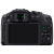 Фотоаппарат Panasonic Lumix DMC-G6 Kit