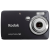 Фотоаппарат Kodak Mini