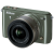 Фотоаппарат Nikon 1 S1 Kit