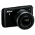 Фотоаппарат Nikon 1 S1 Kit