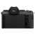 Цифровой фотоаппарат FujiFilm X-S10 Body Black